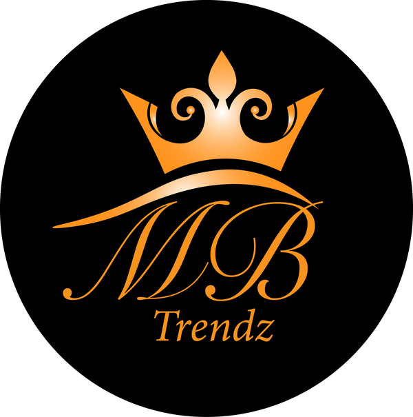 MB Trendz